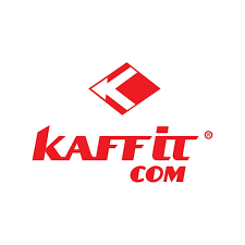 Service aparate KAFFIT